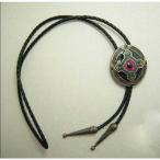  бесплатная доставка петля Thai BORO Thai галстук (15081916)