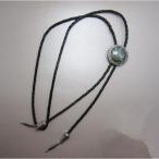  бесплатная доставка петля Thai BORO Thai галстук (15081918)