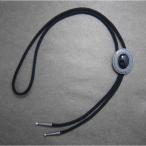  бесплатная доставка петля Thai BORO Thai галстук (15081922)