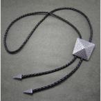  бесплатная доставка петля Thai BORO Thai галстук (15081924)