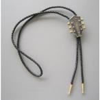  бесплатная доставка петля Thai BORO Thai гитара (15081934)