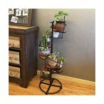  бесплатная доставка стенд для вазы цветок подставка украшение шт. (17030804)