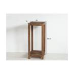  бесплатная доставка стенд для вазы цветок подставка украшение шт. (17030822)