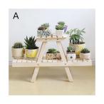  бесплатная доставка стенд для вазы цветок подставка украшение шт. (17030825)