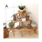  бесплатная доставка стенд для вазы цветок подставка украшение шт. (17030826)