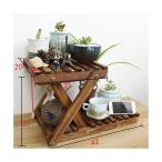  бесплатная доставка стенд для вазы цветок подставка украшение шт. (17030829)