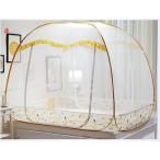 送料無料虫除け蚊帳モスキートネット...