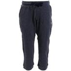 エルケクスカプリパンツ