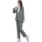 [YUANYUAN]ファッションス...