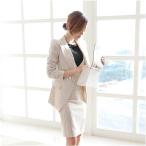 ワークストライプオフィスレディード...