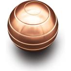 KJDS ハンドスピナー フィジェットトイ ハンドスピナー イライラ fidget spinner toy フォーカス玩具 (uu018)