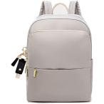 PCリュック PCバックパック レディース ビジネスバッグ PC収納 パソコンリュック バッグ リュックサック 軽量 大容量(vg035)