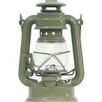  фонарь масло фонарь S оливковый кемпинг товары для улицы запасной стержень имеется (wl002)