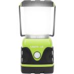 LED фонарь кемпинг фонарь Solo кемпинг уличный кемпинг альпинизм ночь рыбалка предотвращение бедствий . электро- срочный для экстренных случаев LED Ran ta(wl005)