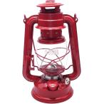  фонарь масло фонарь M размер Hoya wik кемпинг Solo кемпинг товары для улицы кемпинг сопутствующие товары утечка . запасной стержень имеется (wl009)