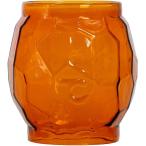  масло фонарь перчатка . глаз янтарь Hoya f.a- рука 276teitsu соответствует (wl023)