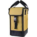  фонарь кейс упаковочный пакет масло фонарь кейс фонарь перевозка Lamp Storage Bag ( хаки,L)(wl045)