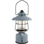 LED фонарь заряжающийся retro Vintage led фонарь нет -ступенчатый style свет 5200mAh 10-300 час лампочка-индикатор кемпинг lai(wl050)