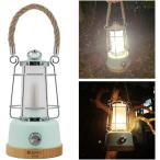 led фонарь кемпинг фонарь заряжающийся предотвращение бедствий стандартный товар 6W обе цвет модификация нет -ступенчатый регулировка заряжающийся Night свет ночной свет фонарь (wl051)