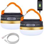  кемпинг фонарь led фонарь заряжающийся 3. style свет режим супер-легкий мобильный удобный водонепроницаемый кемпинг сопутствующие товары кемпинг свет фонарь (wl052)