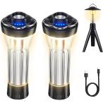  фонарь кемпинг фонарь Hsu m салон фонарь мигающий свет функция 2600mAH(180-370LM настройка возможность ) 4. лампочка-индикатор mo(wl053)