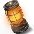 LED фонарь USB заряжающийся солнечный зарядка высокая яркость 1000 люмен мобильный аккумулятор c функцией легкий водонепроницаемый защита от влаги specification kya(wl055)