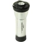  заряжающийся 2wayLED фонарь продолжение лампочка-индикатор час 7-170 час USB Type-C зарядка разница включено . нет -ступенчатый style свет кемпинг фонарь /au(wl058)