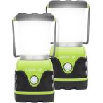  фонарь кемпинг фонарь супер высокая яркость 1000 люмен практическое использование лампочка-индикатор 12-240 час тип аккумулятора днем свет цвет днем белый цвет лампа цвет переключатель 4. пункт (wl060)