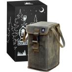  фонарь кейс OWL Laile load фонарь f.a рука Hurricane фонарь фонарь перевозка (wl061)