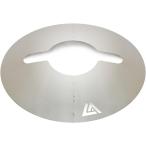  фонарь затенитель от солнца масло фонарь затенитель от солнца складной простой сборка тонкий легкий проект (wl064)