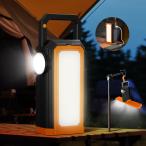  солнечный фонарь LED фонарь USB заряжающийся маленький размер нет -ступенчатый style свет смартфон зарядка возможна IP65 водонепроницаемый кемпинг фонарь 6 вид (wl065)