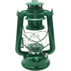  фонарь масло фонарь M размер Hoya wik кемпинг Solo кемпинг товары для улицы кемпинг сопутствующие товары утечка . запасной стержень имеется (wl069)