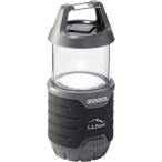  спортивный ng товары L * L * bean * Trail Blazer 200 раздвижной * фонарь ( Gray ) 100000(wl070)