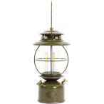  Vintage способ кемпинг фонарь заряжающийся LED фонарь основной фонарь лампа водонепроницаемый батарейка 18650Li-ion продолжение лампочка-индикатор час 18-260(wl082)