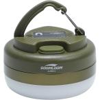  заряжающийся LED кемпинг фонарь освещение основной фонарь лампа водонепроницаемый кемпинг лампа легкий атмосфера конструкция lithium зарядка батарейка продолжение лампочка-индикатор USBTyp(wl089)