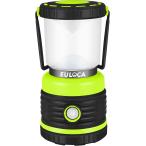 LED фонарь кемпинг фонарь 1200 люмен тип аккумулятора супер высокая яркость днем белый цвет . лампа цвет переключатель 4. лампочка-индикатор режим нет уровень (wl091)