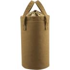  фонарь кейс . текстильный f.a рука фонарь Hurricane фонарь масло фонарь керосиновый фонарь соответствует для упаковочный пакет легкий карман (wl106)