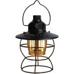  фонарь led заряжающийся . Ran булавка g свеча уличный кемпинг для экстренных случаев лампа модный ... кемпинг anti -(wl108)