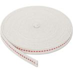  масло фонарь специальный запасной стержень S M L(wl110)