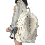  рюкзак женский посещение школы Корея большая вместимость рюкзак сумка (xi177)