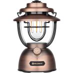 ledランタンUSB充電式キャンプ...