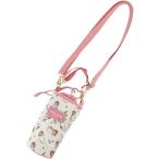 ペットボトルホルダー いちご モフサンド(xx295)