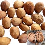  местного производства миндаль 500g. имеется . коррозия . не использование орехи сырой миндаль бесплатная доставка 