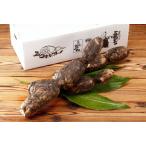  скала страна renkon ( грязь есть 5kg)