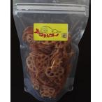 mi.. предубеждение. скала страна renkon chip s90g