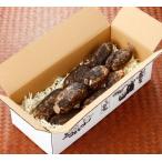  скала страна renkon ( грязь есть 3kg)