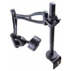  много .. гибкий long arm подставка MJ-S109 ( микро scope ViTinyUM серии для )