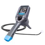 J scope наконечник передвижной тип видео scope HJ-ADV Φ6.0mm длина 1m промышленность для эндоскоп 