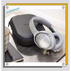 ショッピングブルー BOSE ボーズ ブルートゥースヘッドホン Bose QuietComfort 35 wireless headphones II ノイズキャンセリング対応 [並行輸入品]]正規品並行輸入の新品正規品