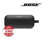 BOSE ワイヤレスポータ